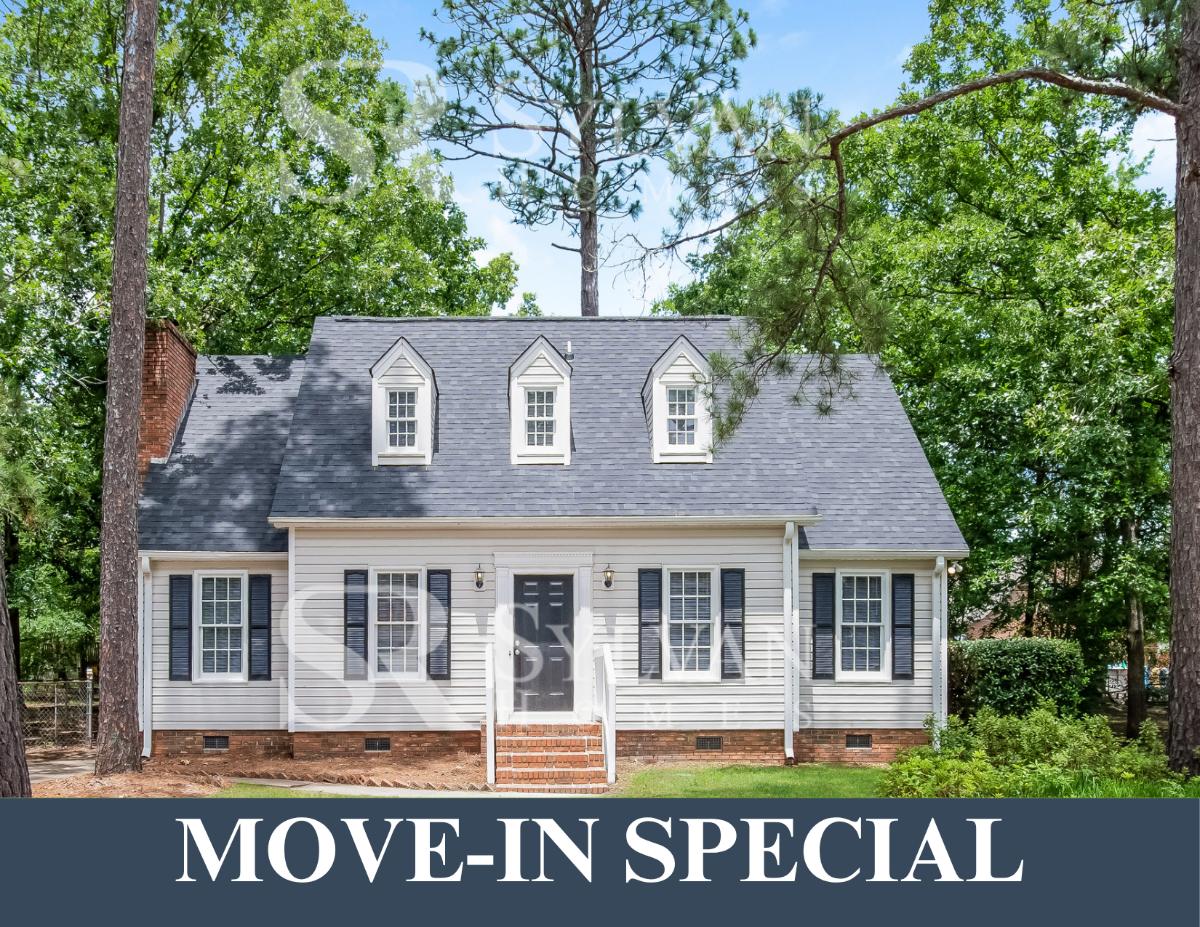 Move-In Special (37).png